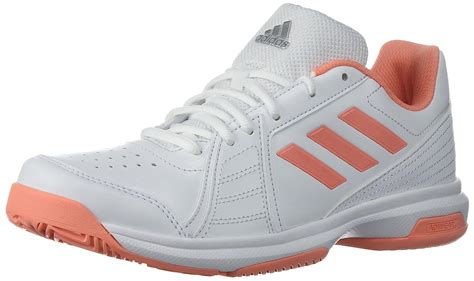 adidas Women's Aspire Tennis Shoes 